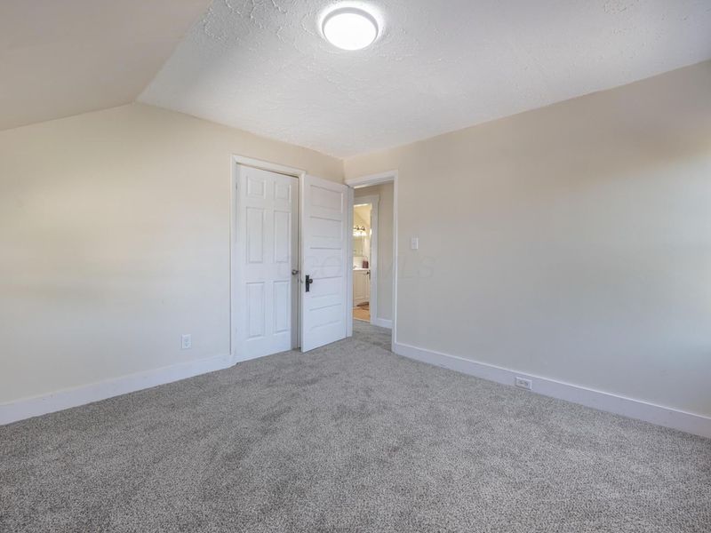 2315 Beatrice Street , Springfield, OH 45503 Photo 24