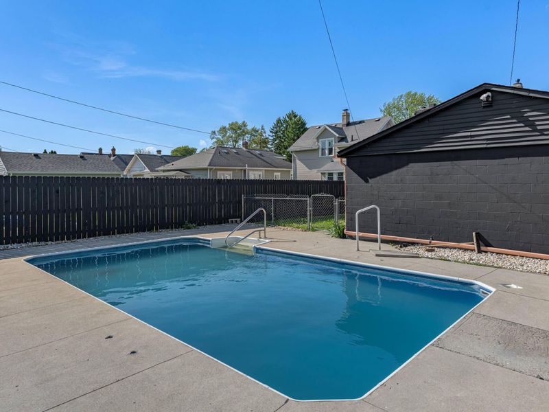 2315 Beatrice Street , Springfield, OH 45503 Photo 39