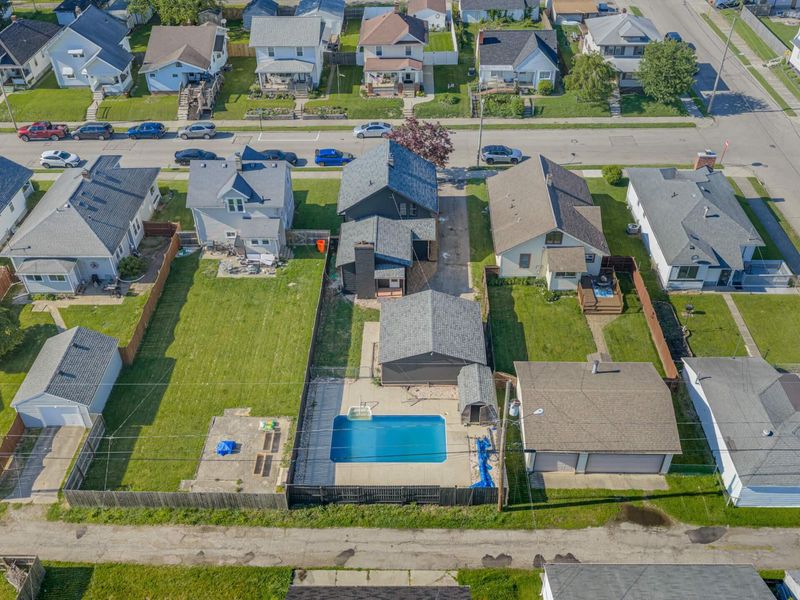 2315 Beatrice Street , Springfield, OH 45503 Photo 44