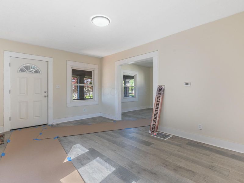 2315 Beatrice Street , Springfield, OH 45503 Photo 7