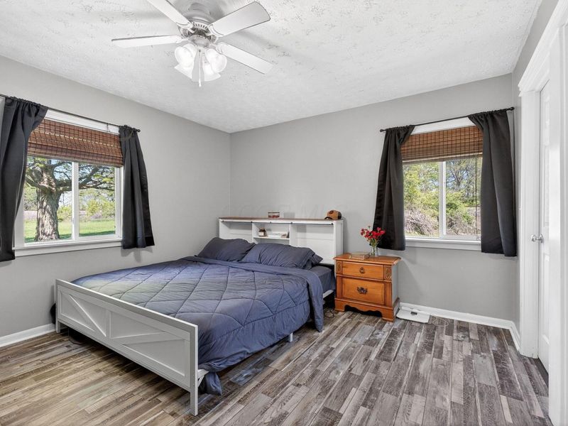 5356 Harding Highway E, Caledonia, OH 43314 Photo 13