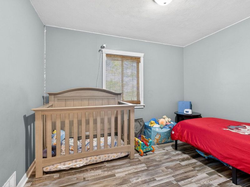 5356 Harding Highway E, Caledonia, OH 43314 Photo 17