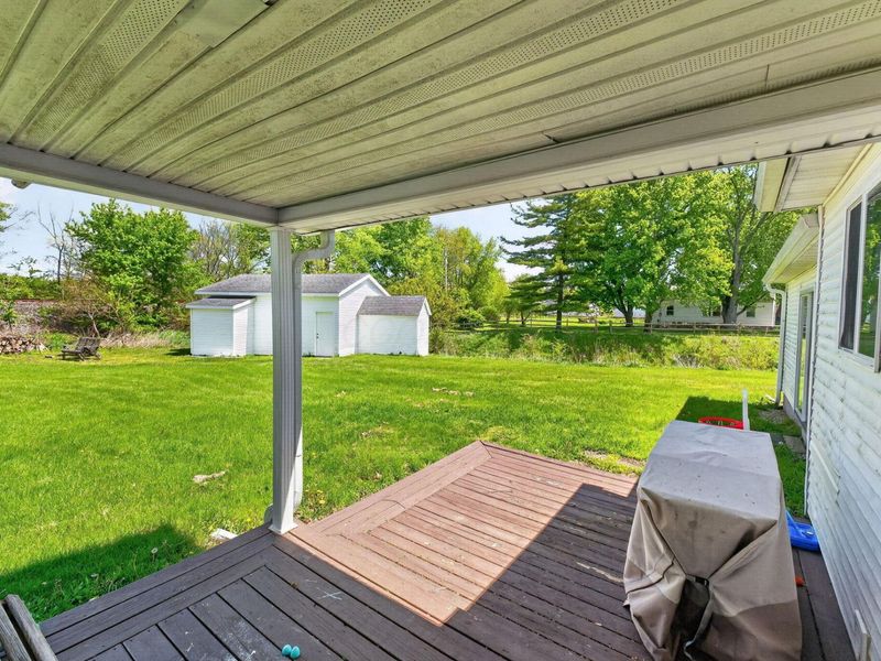 5356 Harding Highway E, Caledonia, OH 43314 Photo 21