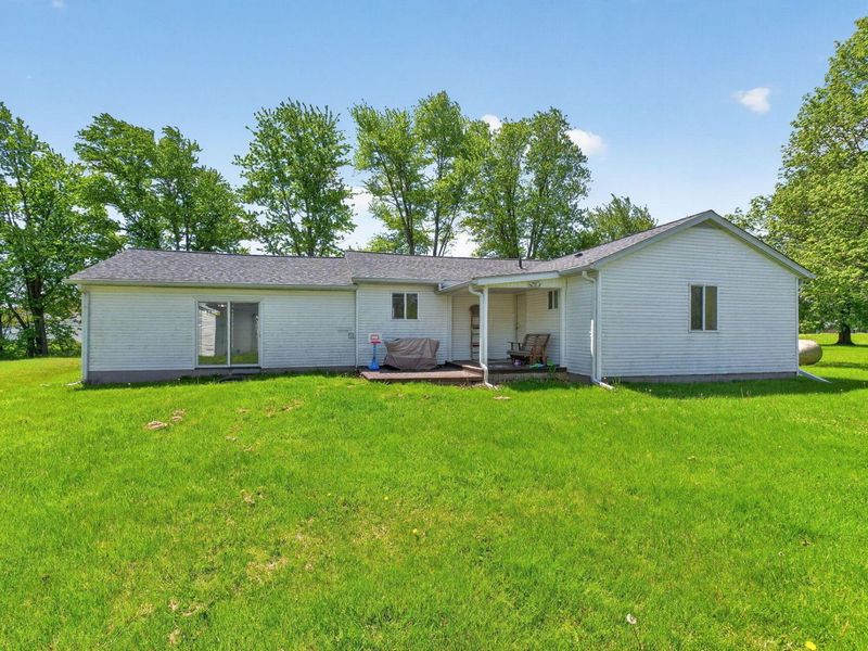 5356 Harding Highway E, Caledonia, OH 43314 Photo 22