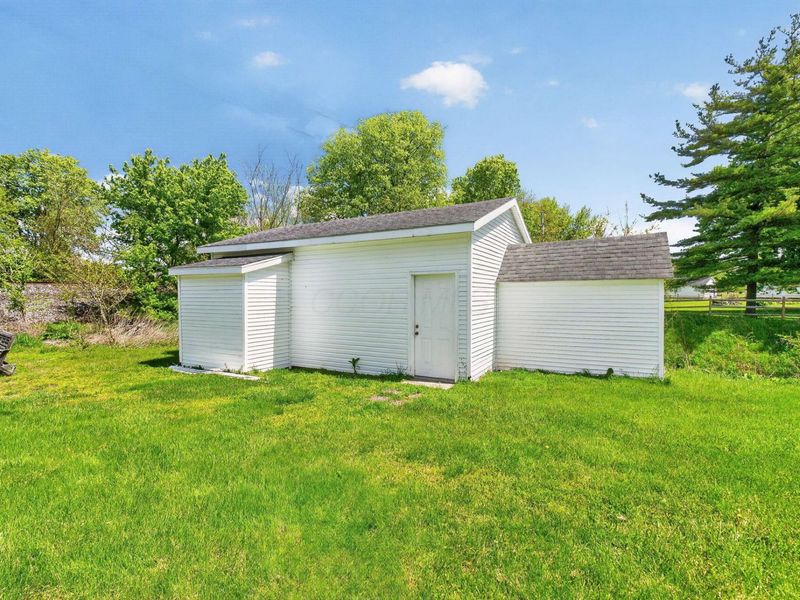 5356 Harding Highway E, Caledonia, OH 43314 Photo 23