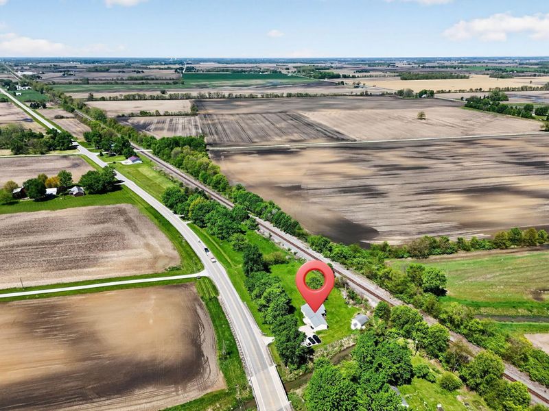 5356 Harding Highway E, Caledonia, OH 43314 Photo 25