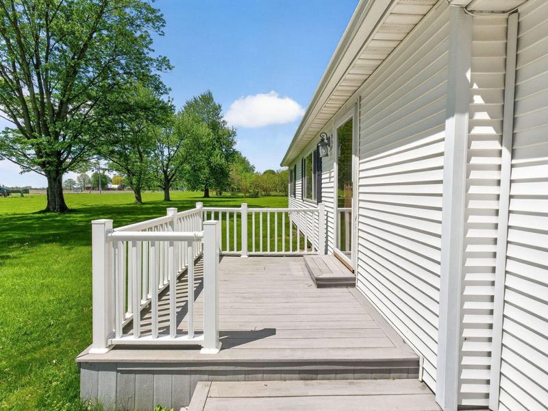5356 Harding Highway E, Caledonia, OH 43314 Photo 3