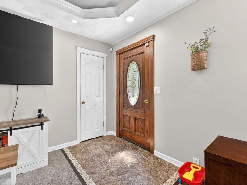 5356 Harding Highway E, Caledonia, OH 43314 Photo 4
