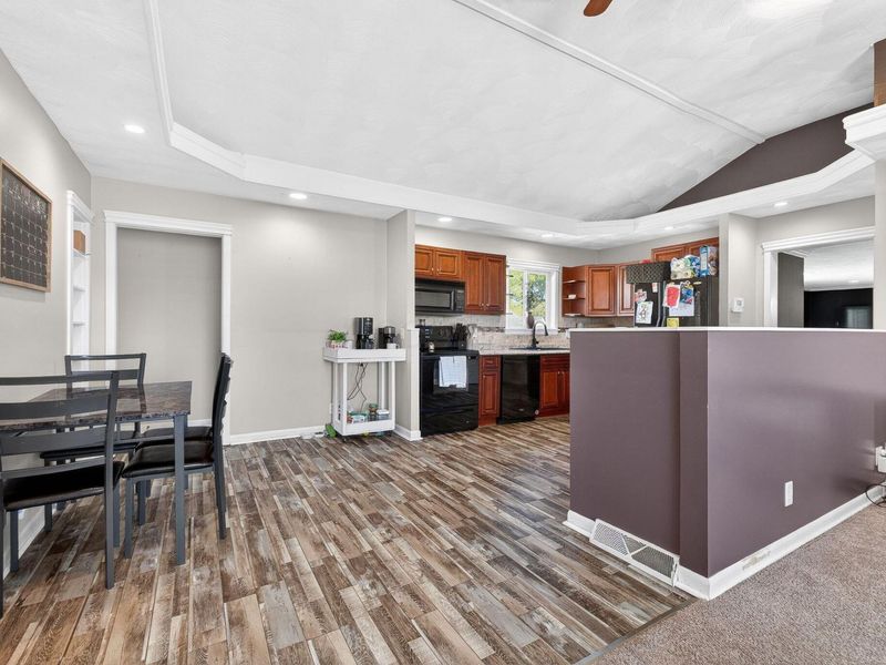 5356 Harding Highway E, Caledonia, OH 43314 Photo 7
