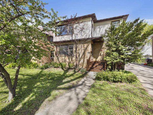 2138 Johnson Street, Madison, WI 53704