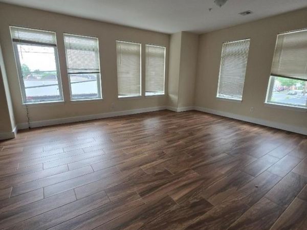 1225 Stuyvesant Ave, Union, NJ 07083
