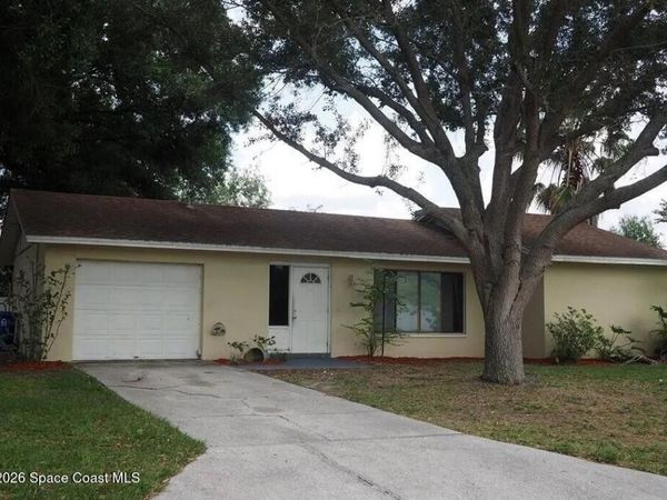 3820 Foxcroft Court , Lakeland, FL 33813