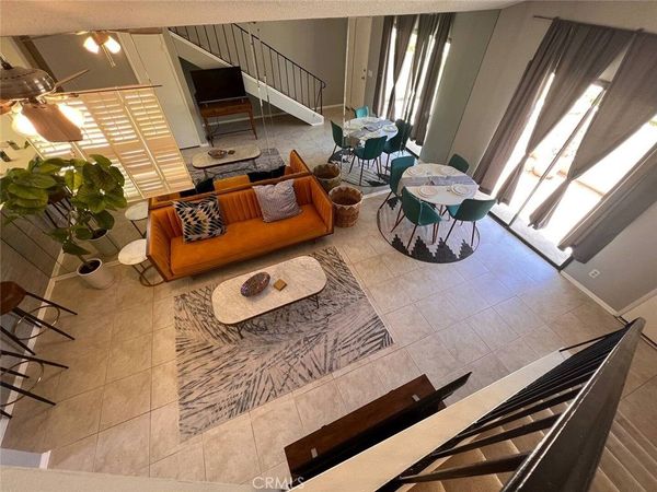69646 Antonia, Rancho Mirage, CA 92270