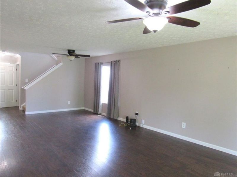 1181 Winchester Drive, Troy, OH 45373 Photo 12
