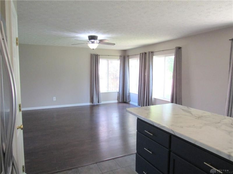 1181 Winchester Drive, Troy, OH 45373 Photo 13