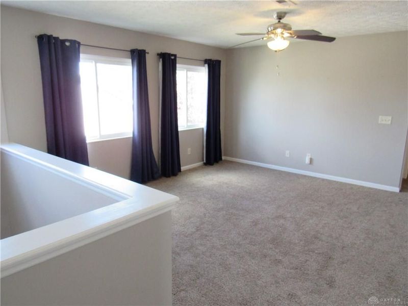 1181 Winchester Drive, Troy, OH 45373 Photo 15