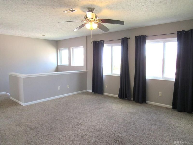 1181 Winchester Drive, Troy, OH 45373 Photo 16