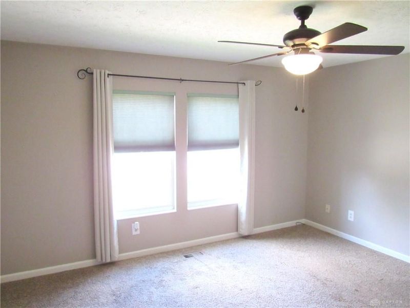 1181 Winchester Drive, Troy, OH 45373 Photo 2