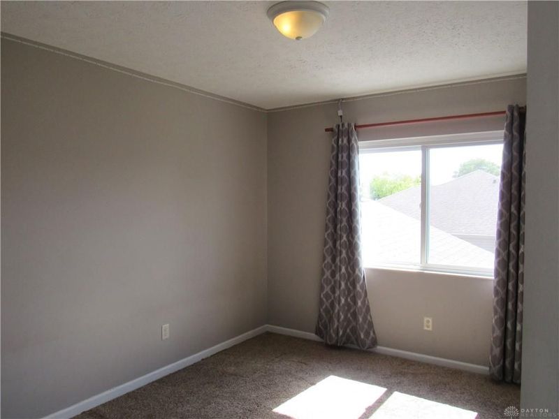 1181 Winchester Drive, Troy, OH 45373 Photo 20