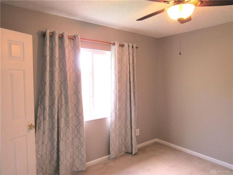 1181 Winchester Drive, Troy, OH 45373 Photo 22