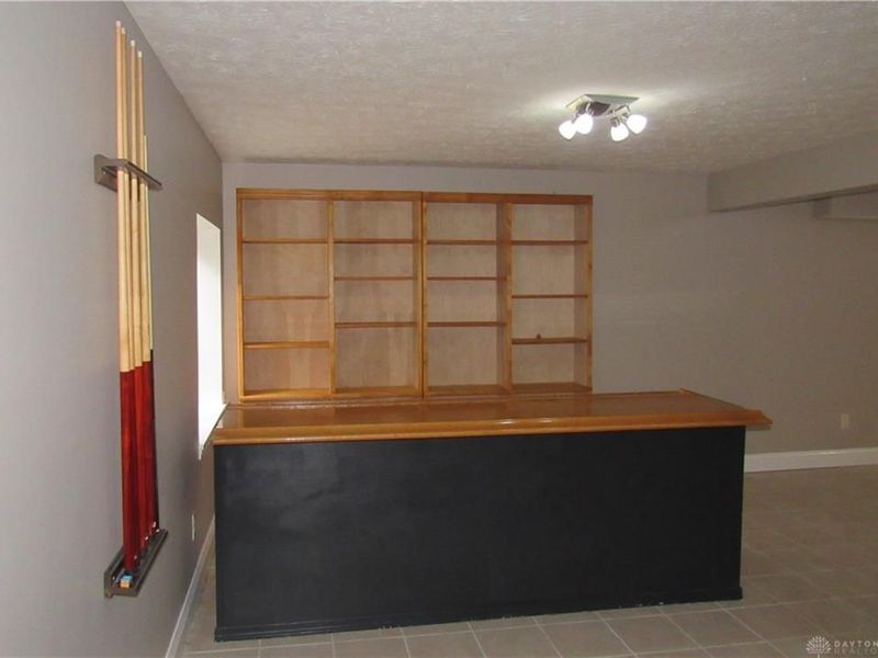 1181 Winchester Drive, Troy, OH 45373 Photo 25