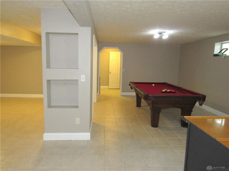 1181 Winchester Drive, Troy, OH 45373 Photo 27