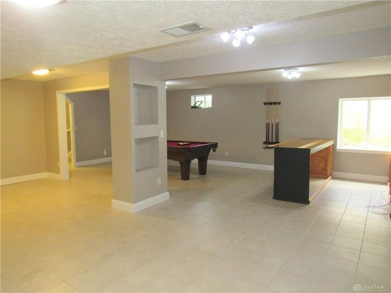 1181 Winchester Drive, Troy, OH 45373 Photo 28