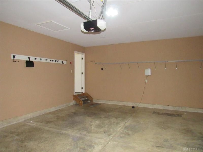 1181 Winchester Drive, Troy, OH 45373 Photo 29