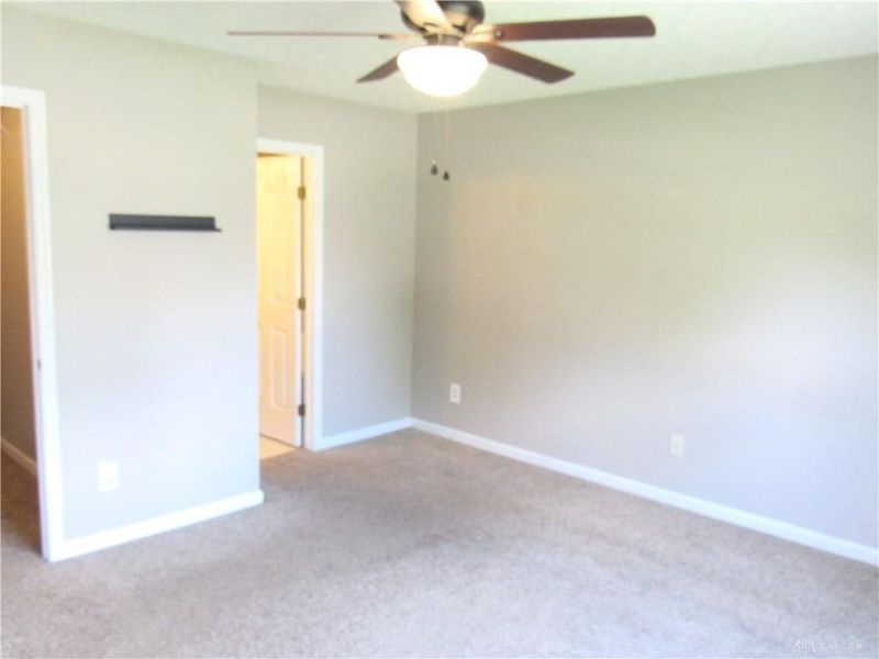 1181 Winchester Drive, Troy, OH 45373 Photo 3