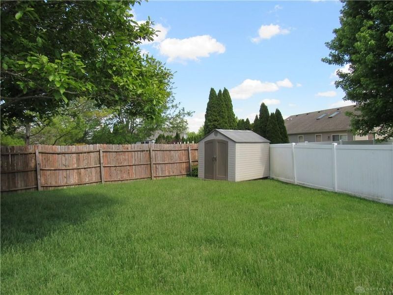 1181 Winchester Drive, Troy, OH 45373 Photo 33