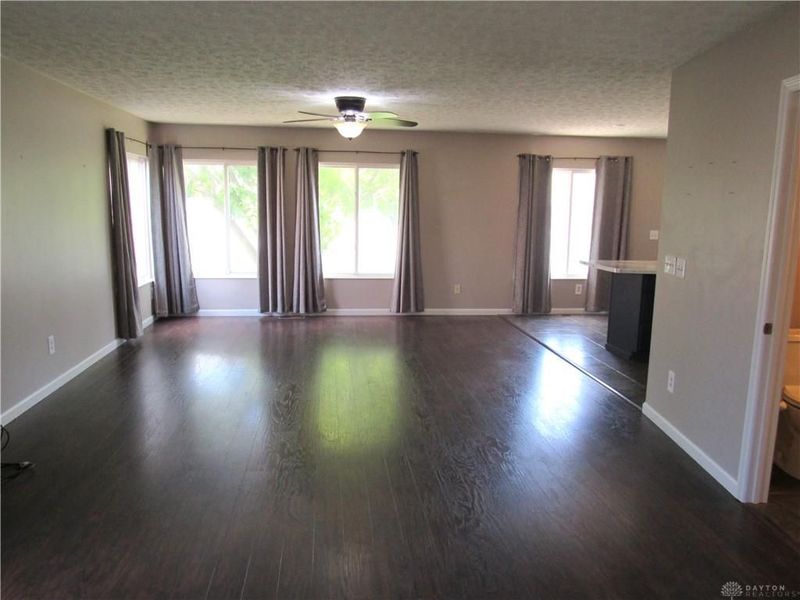 1181 Winchester Drive, Troy, OH 45373 Photo 6