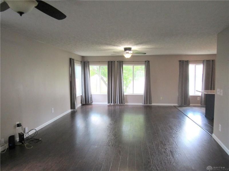 1181 Winchester Drive, Troy, OH 45373 Photo 7