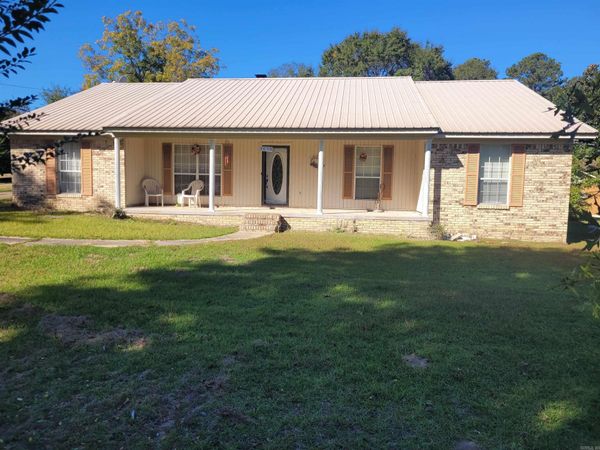 Emerson, AR 71754