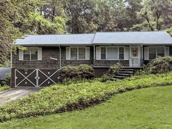 1052 Country Lane NE, Atlanta, GA 30324