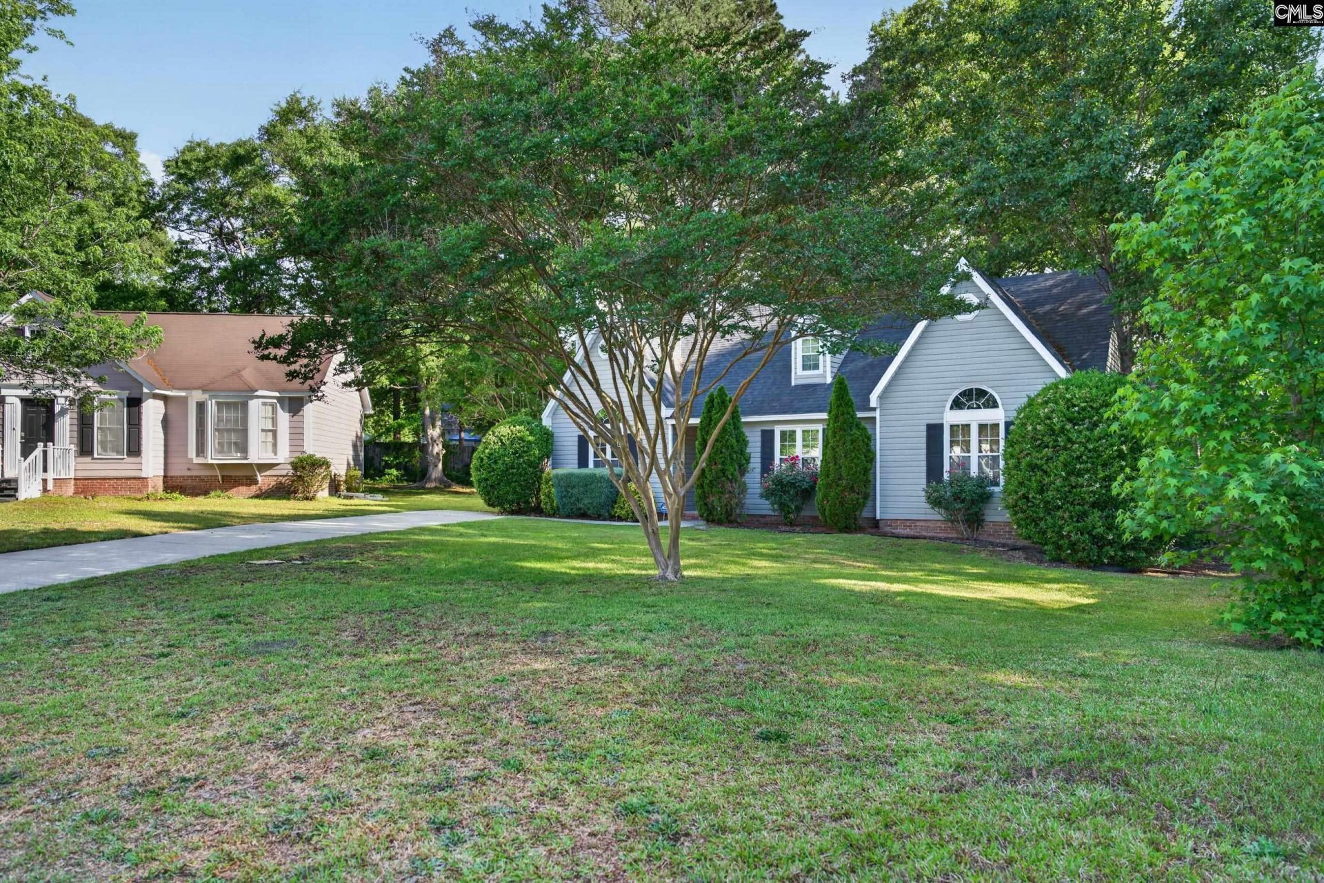103 Whitfield Court Photo 10