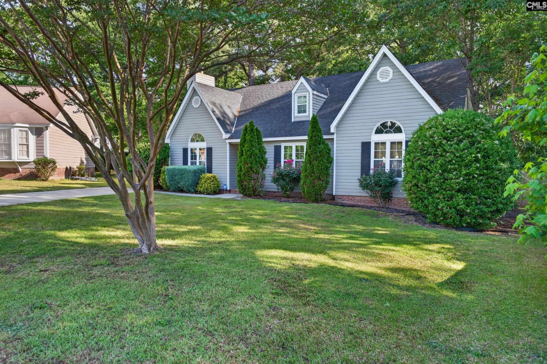 103 Whitfield Court Photo 11