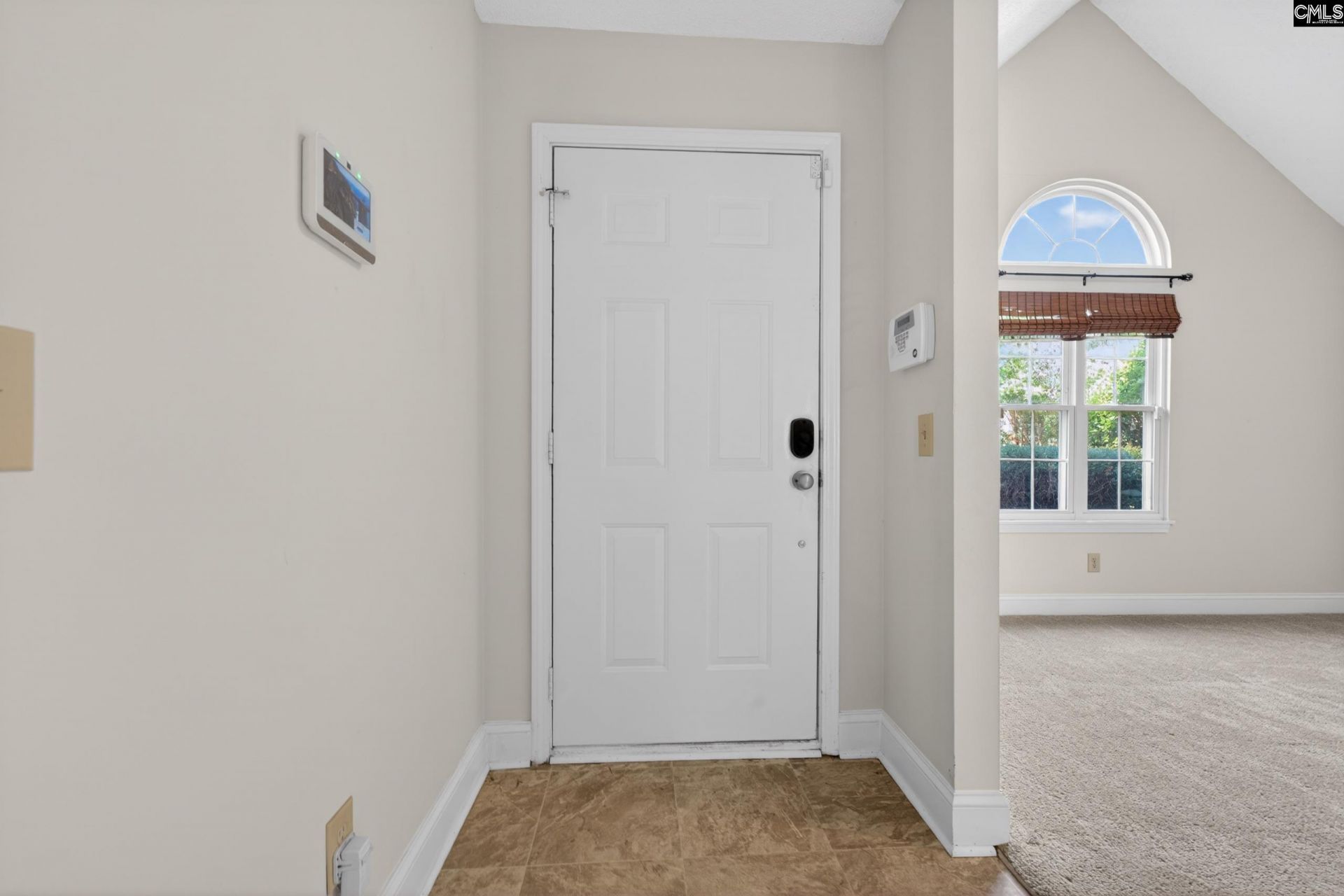 103 Whitfield Court Photo 12
