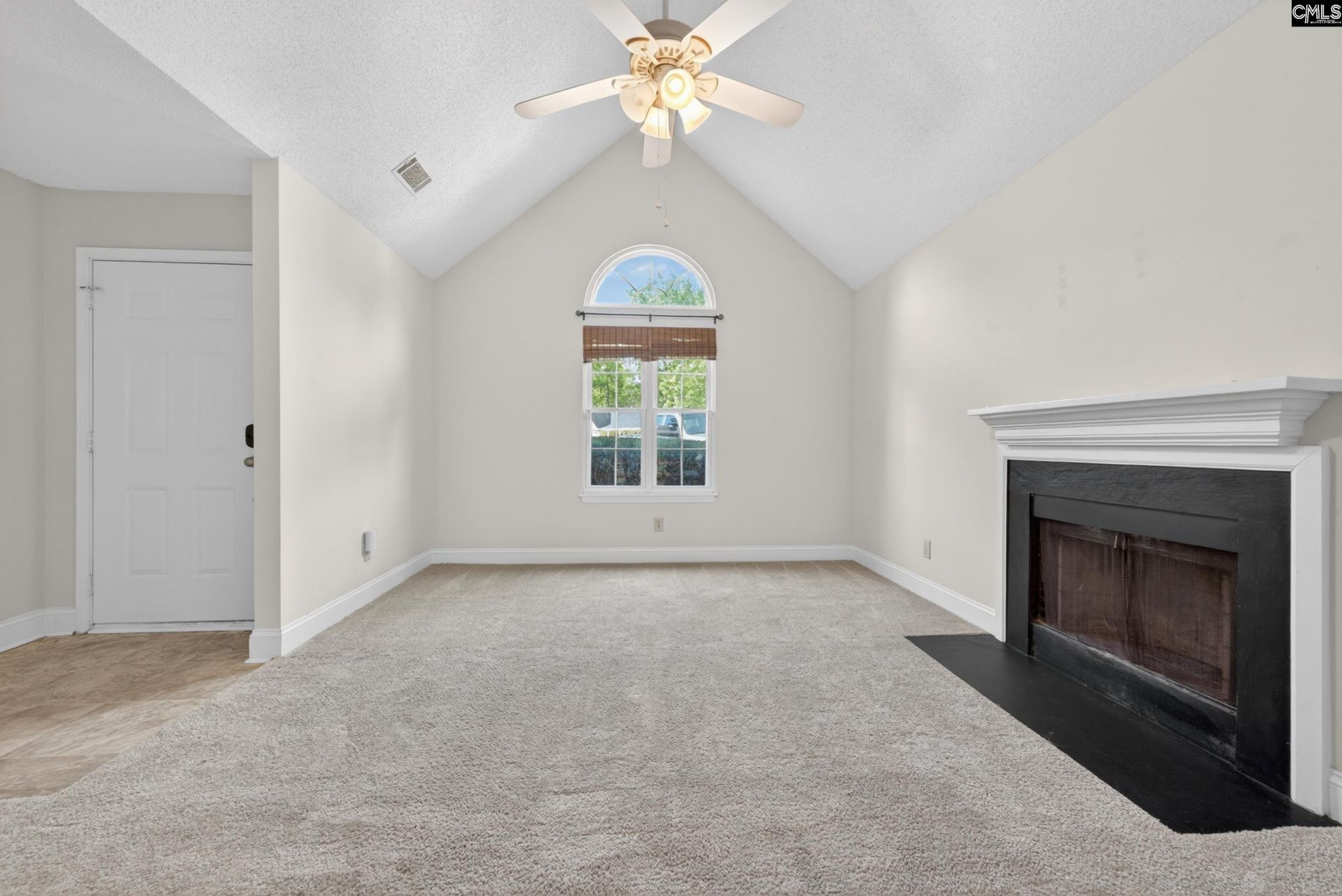 103 Whitfield Court Photo 13