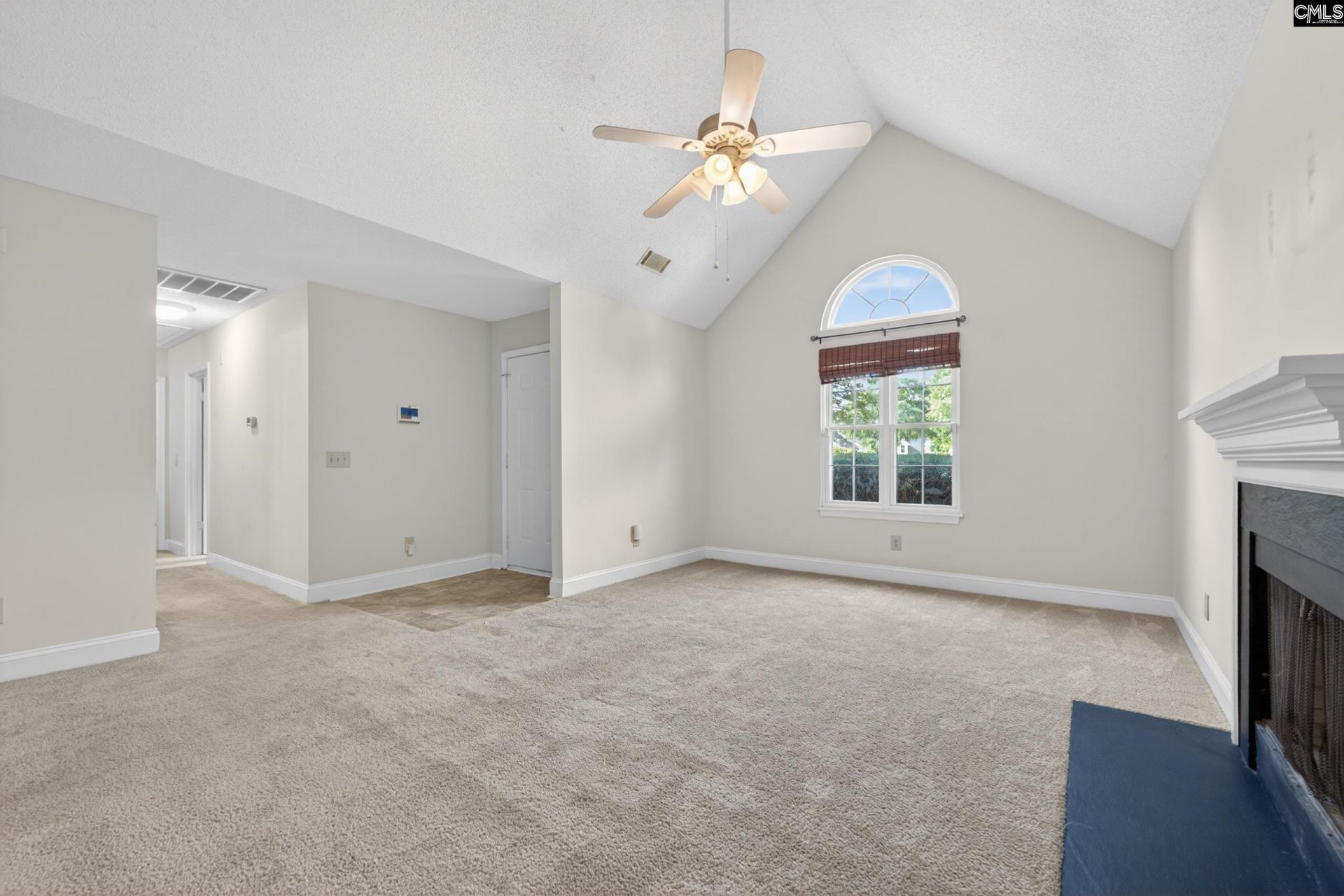 103 Whitfield Court Photo 14