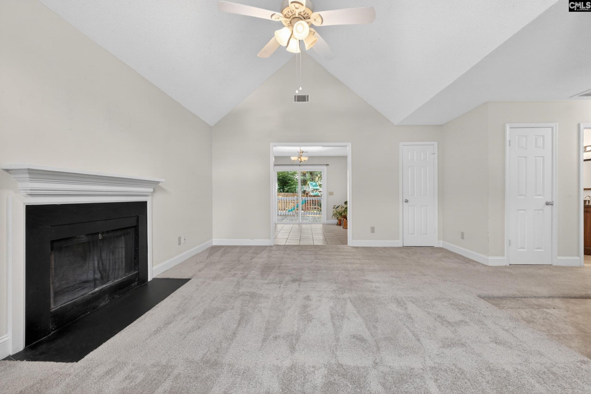 103 Whitfield Court Photo 16