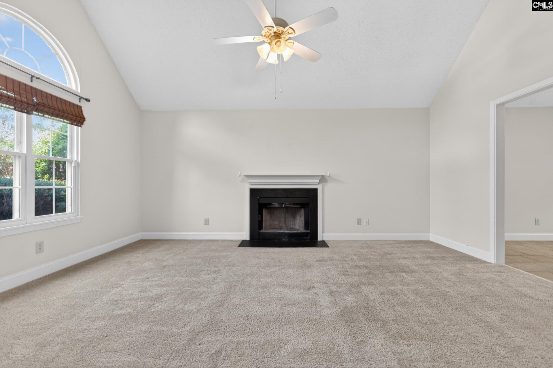 103 Whitfield Court Photo 17