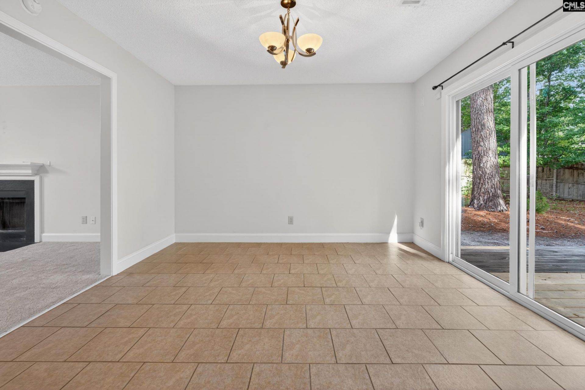 103 Whitfield Court Photo 18