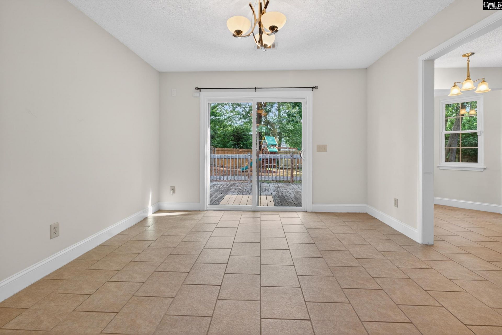 103 Whitfield Court Photo 19