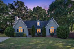 103 Whitfield Court photo 4