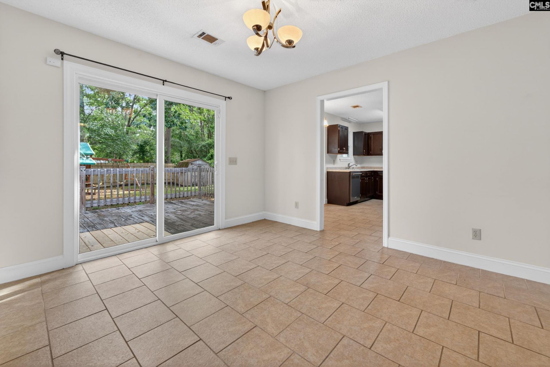 103 Whitfield Court Photo 20