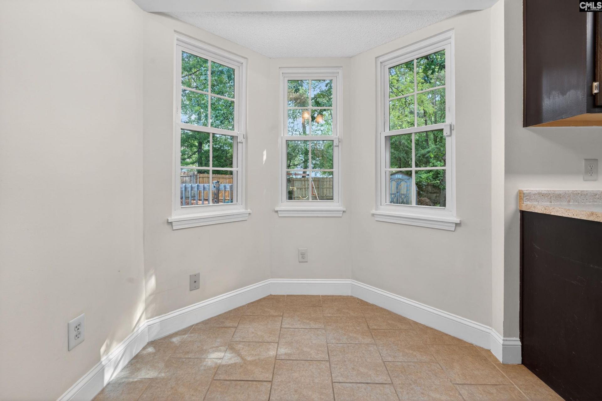 103 Whitfield Court Photo 21