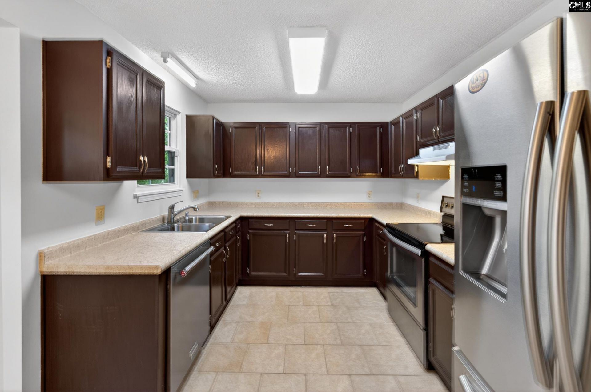 103 Whitfield Court Photo 23