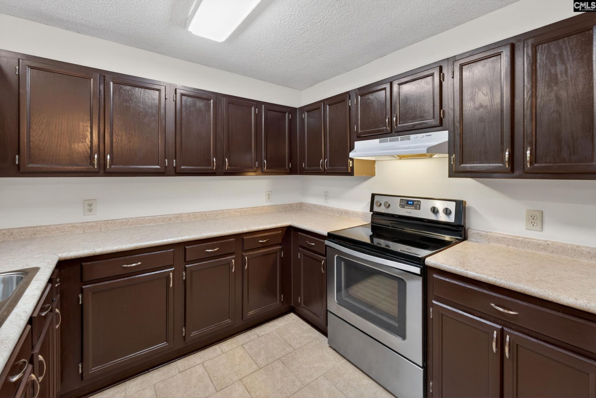103 Whitfield Court Photo 27