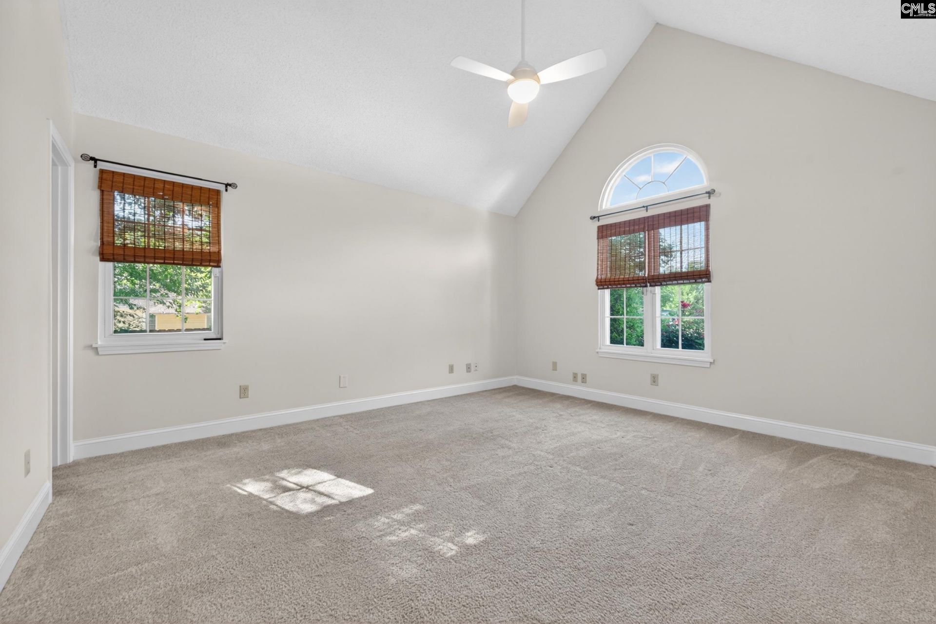 103 Whitfield Court Photo 29