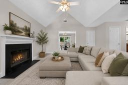 103 Whitfield Court photo 4